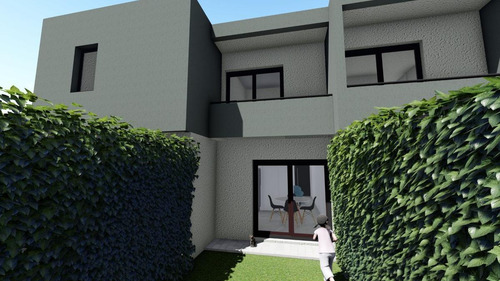 Imagen 5 de 11 de Duplex 2 Dormitorios En Pozo - Velez Sarsfield Y Fornabaio - Quilmes Oeste