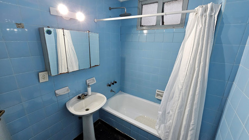 Departamento En Venta En San Nicolás, Capital Federal, Buenos Aires