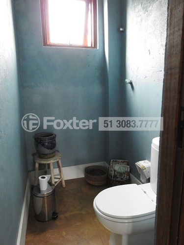 Imagem 13 de 30 de Casa Em Condomínio, 3 Dormitórios, 238.71 M², Vila Augusta - 130213