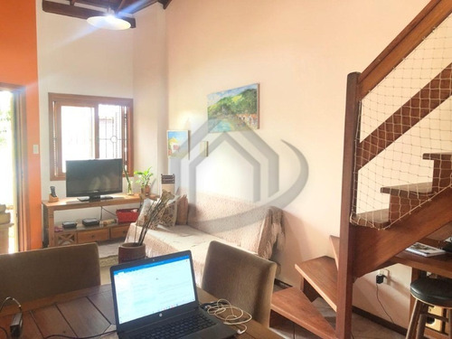 Imagem 12 de 25 de Casa - Ca01602 - 70694864