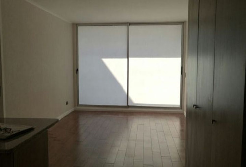 Oportunidad Espacioso Departamento De 1 Dormitorio