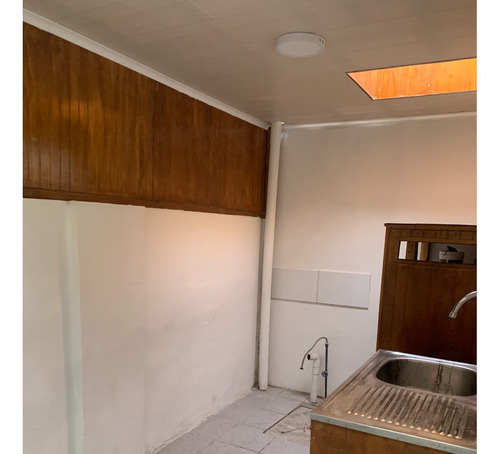 Arriendo Local Comercial, La Serena