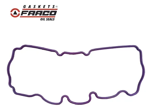 comprar Empacadura Tapa Valvula Spark 1.0 4l Motor B10s 05  (morada)