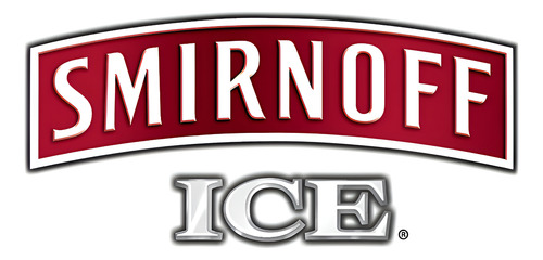 Smirnoff Ice Original Garrafa 275ml - Kit Com 12 Unidades