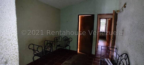 Imagen 24 de 30 de Casa En Venta En Cabudare El Trigal, Codigo Flex. 23-14216, Asesor Inmobiliario Rl, +58 414 1275734
