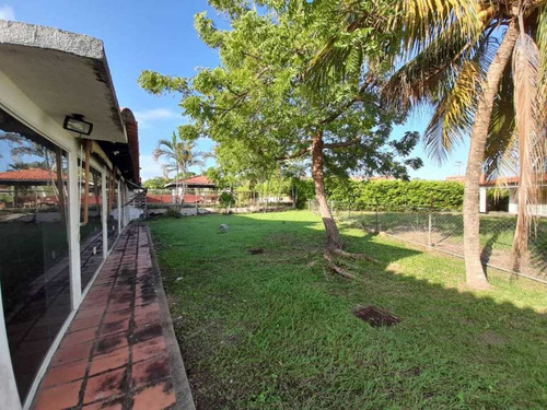 Imagen 19 de 21 de Se Vende Casa En Urb. Los Tucanes, Tipuro