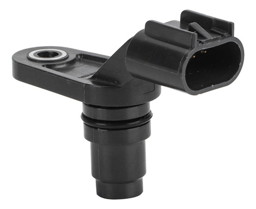 Sensor De Posición Del Árbol De Levas Para Buick Chevrolet G