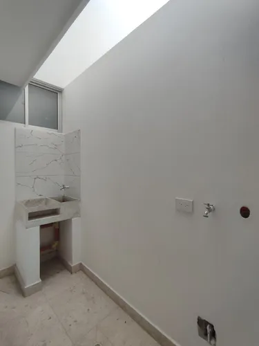 Apartamento En Arriendo En La Ceiba. Cod A22069