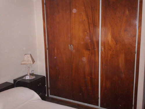 Imagen 5 de 8 de Venta Departamento De Dos Ambientes En Mar Del Plata