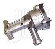 Comprar Bomba Aceite Fallone Ford Falcon\u002Ffairlane\u002Ff100 Motor 188\u002F221