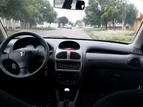 Peugeot Partner 1.6 Hdi 70.000km! 2018 Permuto O Contado!