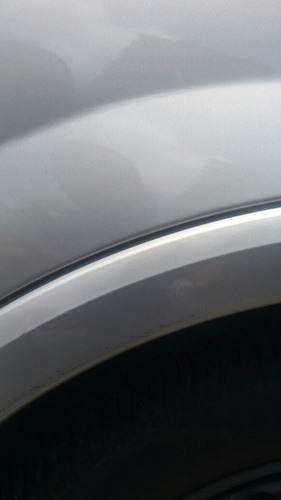 Chevrolet Corsa 1.0 Joy 5p 2005