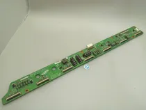 Comprar Buffer Tv Plasma Samsung  Lj41-02243a Aplica A Ps42d5sdx.