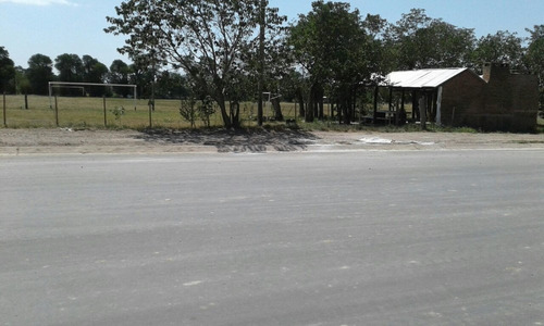 Imagen 3 de 14 de Terreno Alquiler Villa Coronel Olmedo