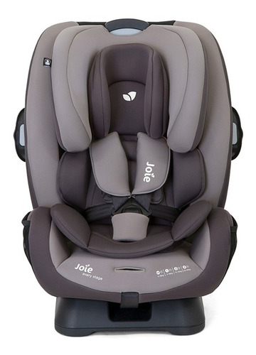 Imagen 6 de 10 de Butaca Bebe Auto Joie Every Stages 0-36 Kg 0 A1 2 Años