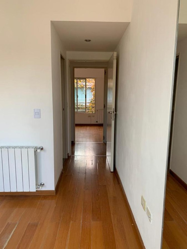 Imagen 30 de 30 de 3 Amb Con Balcón Terraza Al Frente/ Muy Luminoso /cochera Y Amenities.