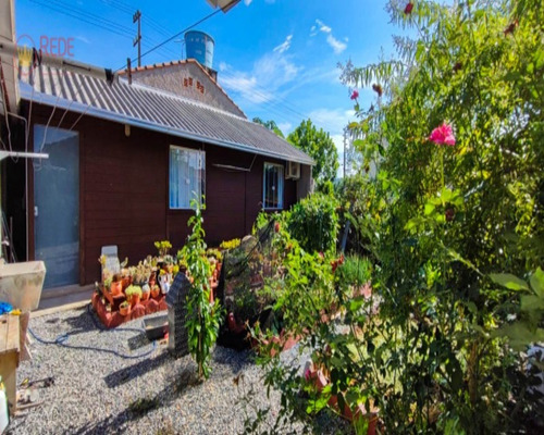 Imagem 3 de 26 de Casa No Gravatá - Ca00116 - 70678479