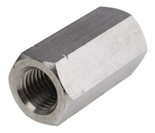 Tuerca Hexagonal Acme 1-1/4 Pulgada // 4 Hilos