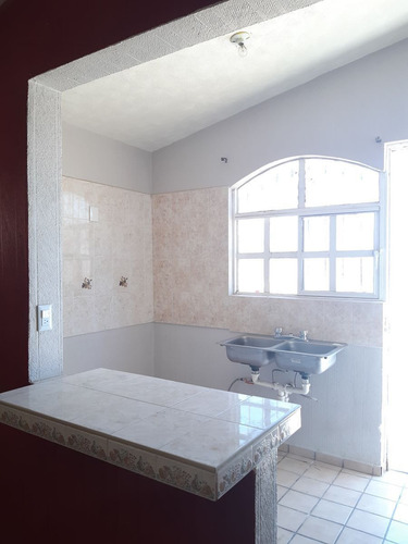 Imagen 7 de 15 de Amplio Terreno Con Casa Tipo Campo En Ampliación Saltito