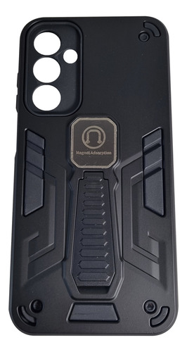 Funda Y Mica Para Samsung A14 A24 A34 A04 A04e A05 A25 A15