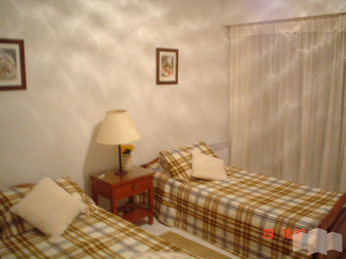 Imagen 27 de 30 de Apartamento En Punta Del Este, Mansa