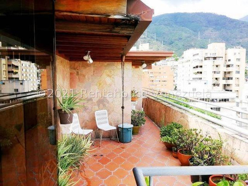 Imagen 14 de 14 de Apto. En Venta, Las Palmas, Rah 22-3347 Juan Villarroel 0416 6120354