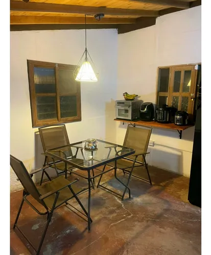 Se Vende Casa Independiente En Rionegro