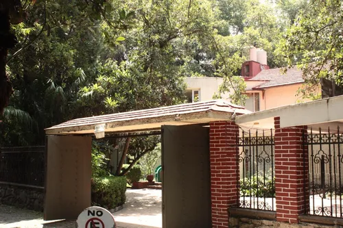 Casa En Venta En Calacoaya
