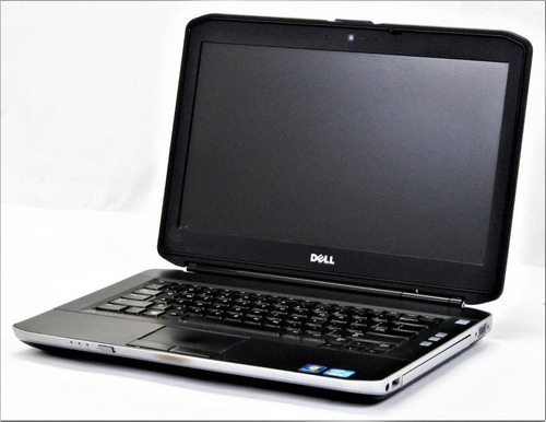 Laptop Hp/dell Empresarial Ci7, 12gb, 1tb, Video Hd 2gb Hdmi