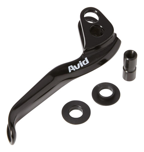 Avid Elixir 9, Elixir 9 Trail, Elixir 7, Elixir 7 Trail, Kit