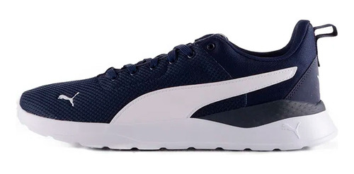 Zapatillas Puma Anzarun Lite 3332 Mark Csi