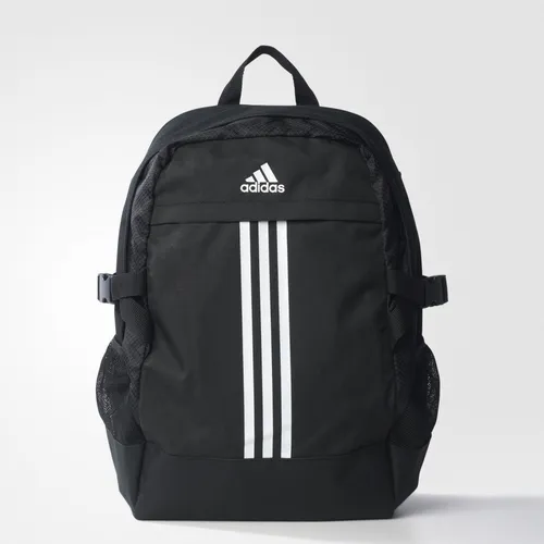 Mochila adidas porta notebook shop