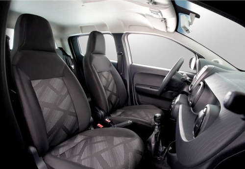 Imagen 6 de 7 de Alquiler De Autos Sin Depósito. Easycaruy Whatsapp 096096096