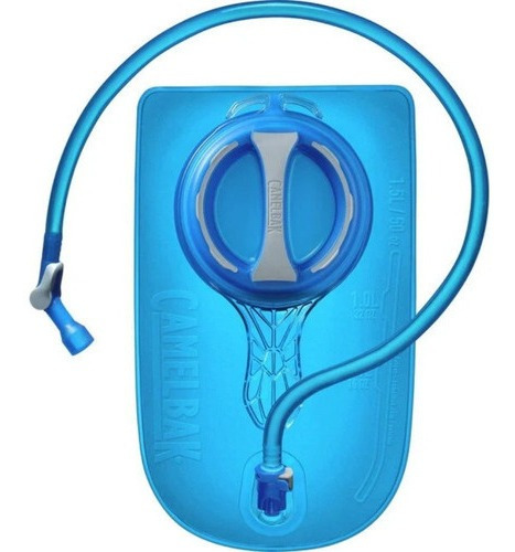 Depósito Crux 1.5l Camelbak