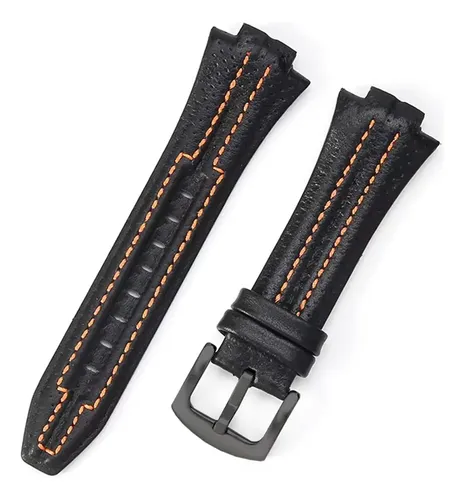 correas-de-reloj-de-cuero-genuino-de-15-mm-para-seiko-sportu-meses