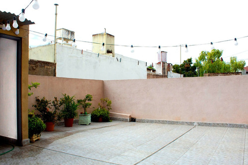 Ph Villa Luro