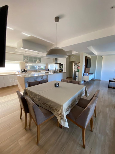 Imagen 5 de 14 de Casa En Venta En Country Club Las Lajas. Dueño Directo