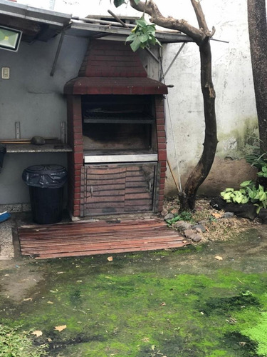 Imagen 13 de 16 de Casa 7 Ambientes. En Lote Propio De 8,12 X 35. Oportunidad