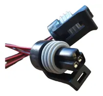 Comprar Conector Tps Corsa Chevy Aveo Optra Cielo Lanos Racer Nubira