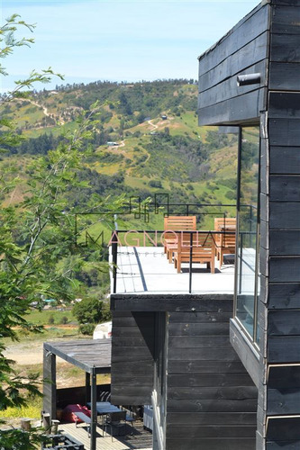 Casa En Venta, Con Piscina Y Tinaja, Pupuya, Matanzas