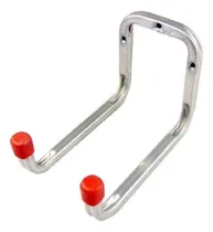 Comprar Gancho Cuelga Escalera \u002Fbicicleta Organizador Pared Soporte