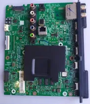 Comprar Main Smart Tv Samsung 40 Pulgadas Mod Un40j5500ag