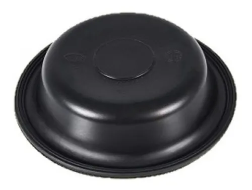 comprar Diafragma Cuica Freio 16x24 (6 Polegadas) Tipo16 Bins