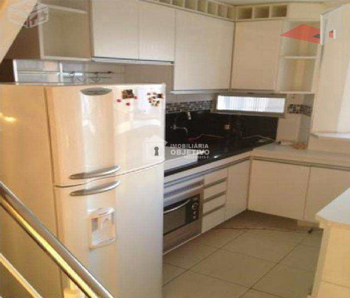 Imagem 1 de 8 de Apartamento Com 2 Dorms, Jardim Londrina, São Paulo - R$ 485 Mil, Cod: 4240 - V4240