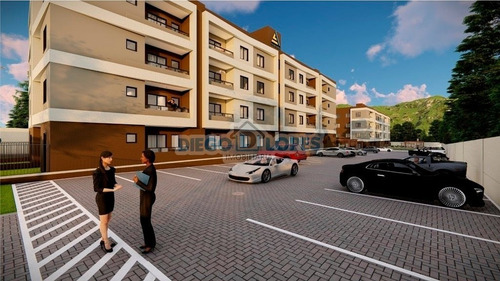 Imagem 14 de 15 de Apartamento Para Venda, 2 Dormitório(s), 48.13m² - 1926