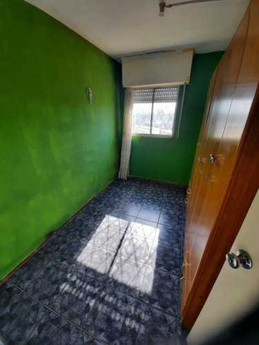 Imagen 10 de 11 de Lindo Apartamento !!
