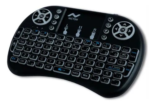 21KB 2001 null null null 3 3 3 3 1 2003 null snGYXY65dubTcM