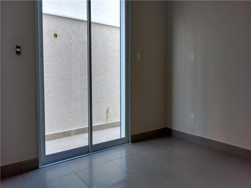 Casa Com 3 Dormitórios À Venda, 175 M² Por R$ 835.000 - Condomínio Chácara Ondina - Sorocaba/sp, Próximo Ao Shopping Granja Olga. - Ca0003 - 67640340