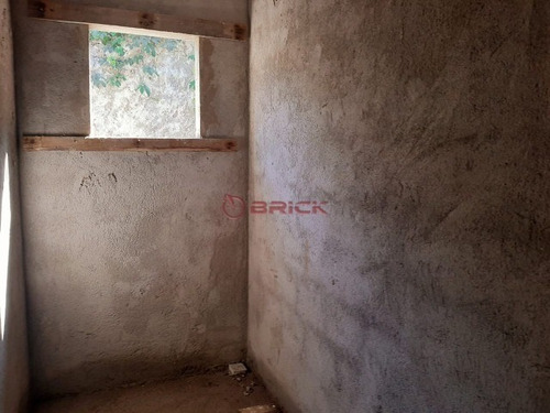 Imagem 7 de 12 de Casa De 2 Dormitórios, 84 M², R$ 169.000 - Venda Nova - Teresópolis/rj. - Ca01765 - 69561716
