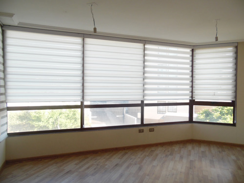 Valle Trancura, Departamento En Arriendo Con Excelente Ubica
